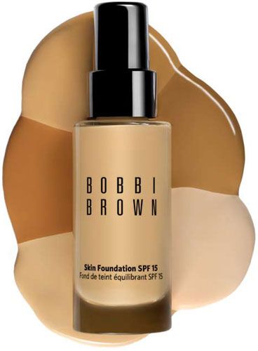 How To Choose Foundation, Brown Skin Foundation, Brown Foundation, Bobbi Brown Foundation, Bobbi Brown Skin Foundation, Asian Skin Tone, Olive Skin Tone, Royal Beauty, Bobbi Brown Makeup