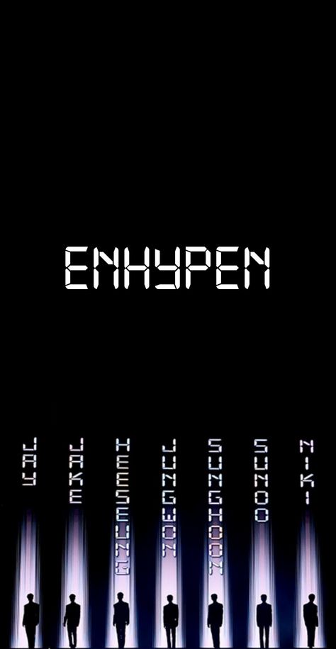 [do not repost] enhypen wallpaper/lockscreen Cool K Pop Wallpaper, Paradox Invasion Enhypen Wallpaper, Kpop Wallpaper Lockscreen Enhypen, Enhypen Given Taken Wallpaper, K Pop Wallpaper Enhypen, Hidden Kpop Wallpaper Enhypen, Enhypen Microphone Wallpaper, Enhypen Background Wallpaper, Engene Enhypen Wallpaper