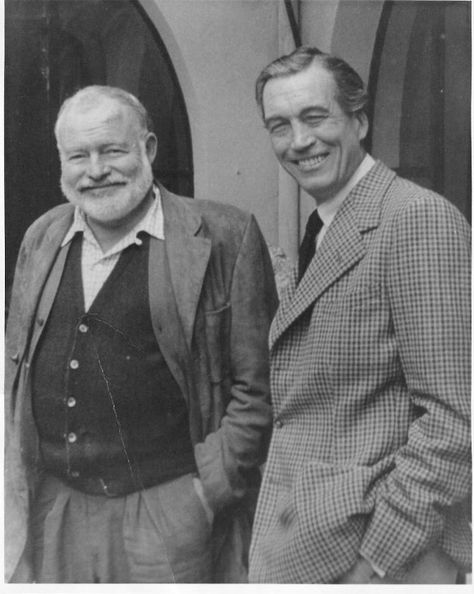 John Huston, Writers And Poets, Ernest Hemingway, Hard Boiled, Abraham Lincoln, Poets, Turn Ons