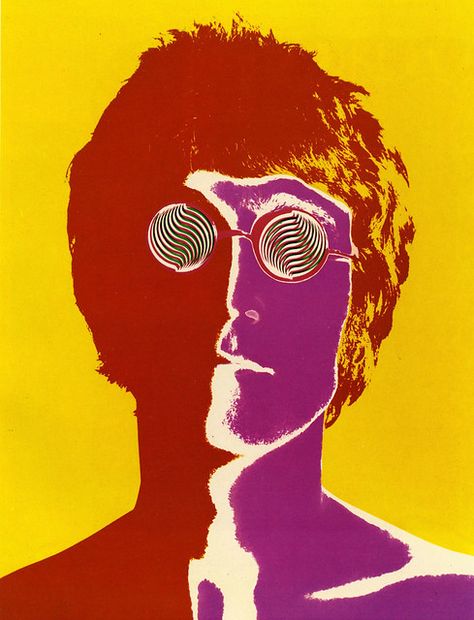 Beatles Artwork, The Beatles 1, Beatles Poster, John Lennon Beatles, Beatles Art, Richard Avedon, Rock Posters, Art Event, John Lennon