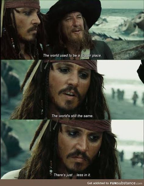 Jack Sparrow Quotes Funny, Captian Jack Sparrow, Jack Sparrow Funny, Captain Jack Sparrow Quotes, Jack Sparrow Quotes, Johnny Depp Funny, Hector Barbossa, Johnny Depp Quotes, John Depp