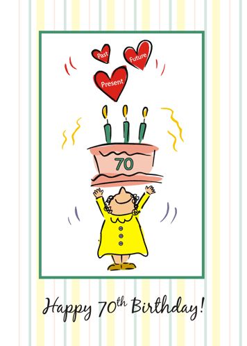 65 Birthday Cake, Happy 85th Birthday, Cake Birthday Card, Happy 65 Birthday, Happy 75th Birthday, Happy 100th Birthday, 95 Birthday, Man Card, Happy 90th Birthday