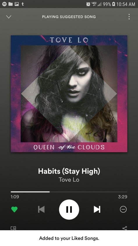 Tove Lo Habits, Habits Stay High, Hippie Sabotage, Tove Lo, Stay High, Song Suggestions, Music Cds, Wedding Music, Justin Timberlake