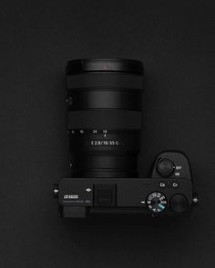 Sony A6600, Filmmaking Gear, Youtube Setup, Makeup Shoot, Hd Makeup, Best Dslr, Dslr Photography, Sony Camera, Camera Equipment