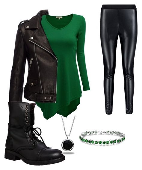 "Female Loki Cosplay" by greywolflex ❤ liked on Polyvore featuring Doublju, Steve Madden and Marlin Birna Female Loki Cosplay, Loki Outfit, Female Loki, Loki Dress, Lady Loki Cosplay, Marvel Halloween Costumes, Marvel Inspired Outfits, Loki Costume, Loki Cosplay