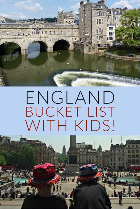 England kids beautiful places London Must See, London In May, England With Kids, 40th Birthday Trip, Things To Do In England, Family Luxury, Gap Year Travel, London With Kids, England Vacation