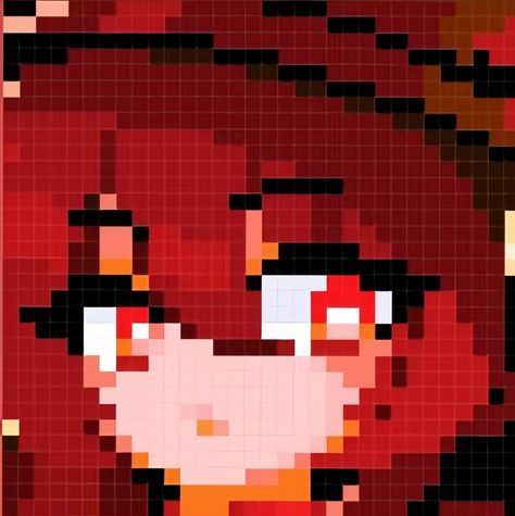 32x32 Pixel Art Grid Easy, Roblox Pixel Art 32x32, 32x32 Pixel Art Anime, Anime Pixel Art 32x32, Neon Pixel Art, 32 By 32 Pixel Art, Roblox Pixel Art, Pixel Art 32x32 Grid, 32 X 32 Pixel Art