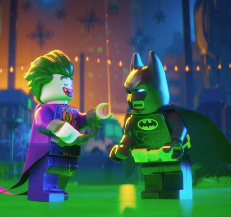 Lego Joker And Batman Matching Icons, Lego Batman Matching Pfp, Lego Batman And Joker Matching Pfps, Lego Matching Pfp, Batman And Joker Matching Pfp, Lego Batman And Joker, Lego Batman Joker, Lego Joker, Bat Joker