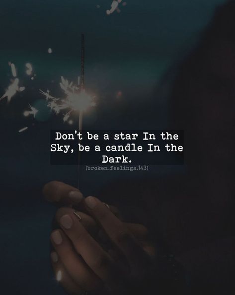 Be helpful to others Indian Love, Candle In The Dark, Star In The Sky, Shayari Hindi, Dark Pictures, Knowledge Quotes, Best Motivational Quotes, Picture Credit, Star Sky