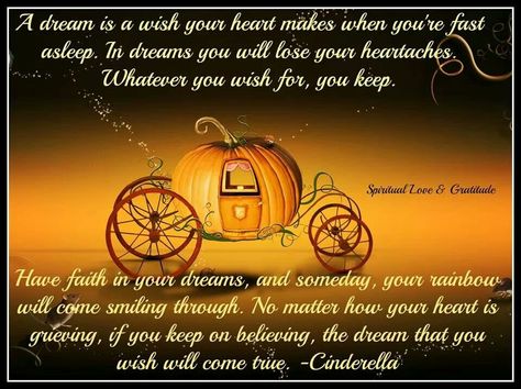 Cinderella quotes Cinderella Wallpaper, Disney Thanksgiving, Cinderella Pumpkin Carriage, Pumpkin Coach, Full Hd Background, Photo Halloween, Labu Halloween, Cinderella Pumpkin, Halloween Wallpaper Backgrounds