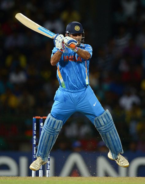 MS Dhoni attempts to pull off his helicopter shot, England v India, World Twenty20, Group A, Colombo Ms Dhoni Helicopter, Ms Doni, Dhoni Quotes, Ms Dhoni Wallpapers, Yuvraj Singh, World Cricket, Ms Dhoni Photos, Dhoni Wallpapers, Status Images