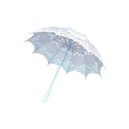 Pastel Blue Png, Umbrella Accessories, Blue Png, Blue Umbrella, Png Aesthetic, Umbrellas Parasols, Create Outfits, Pastel Blue, Umbrella