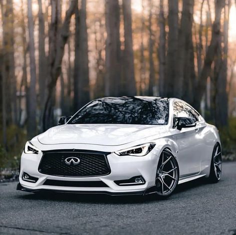 Infinity Q50, Infiniti Sedan, Car Builds, Infiniti Q60, 1 Samuel, Infiniti Q50, Car Wallpaper, Nice Cars, Pretty Cars