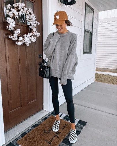 After College Outfits, Stitch Fix Style Board, Women Comfortable Outfits, Hipster Mom Outfits, Casual Sheek Outfits, Nike Platform Sneakers Outfit, Fall Attire For Women, Blonde Outfits, Comfort Outfits