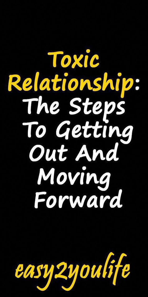 Relationship Lessons, How To Move Forward, Toxic Relationship, A Healthy Relationship, Healthy Relationship, Healthy Relationship Advice, To Move Forward, Moving Out, Toxic Relationships