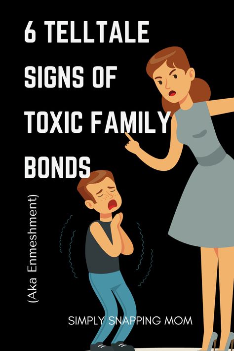 Enmeshed Family Quotes, Signs Of Toxic Parents, Healthy Boundaries With Parents, Enmeshed Family Boundaries, Parenting Quotes Difficult, Boundaries With Toxic Parents, How To Stop Jealousy, Enmeshed Family, Respect Parents Quotes