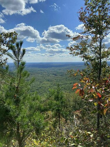 Crowders Mountain State Park, North Carolina Crowders Mountain North Carolina, Charlotte Skyline, Mountain Laurel, Trail Maps, Summer 24, Mountain Top, Future Life, Carlisle, Weekend Trips