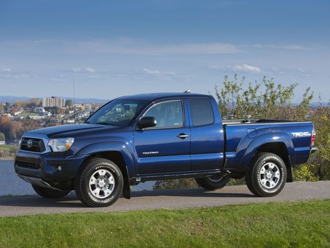 2014 Tacoma, Toyota New Car, Tacoma Access Cab, Toyota Tacoma Access Cab, 2007 Toyota Tacoma, Tacoma 2012, Compact Trucks, 2015 Toyota Tacoma, Toyota Tacoma Trd