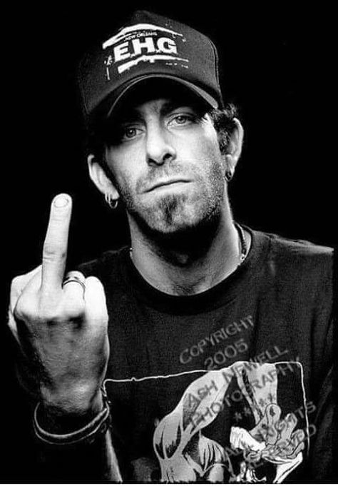 Randy Blythe - Lamb Of GOD Randy Blythe, Hard Rock Music, Lamb Of God, Heavy Metal Rock, Groove Metal, Music Pics, Band Photos, Heavy Metal Bands, Types Of Music