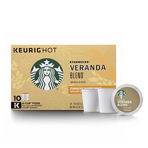 Keurig Pods, Blended Coffee Drinks, Dazzling Jewelry, Coffee Collection, Light Roast Coffee, Coffee Tree, Keurig K Cup, Coffee Farm, Keurig Coffee