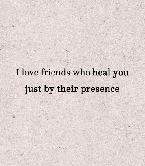 Love For Best Friend Quotes, Becoming Friends Again Quotes, Loving Friendship Quotes, I Have The Best Friends Quotes, Love For Friends Quotes, Here For You Quotes Friendship, Bff Aesthetic Quotes, Gift Of Friendship Quotes, Miss Friend Quote