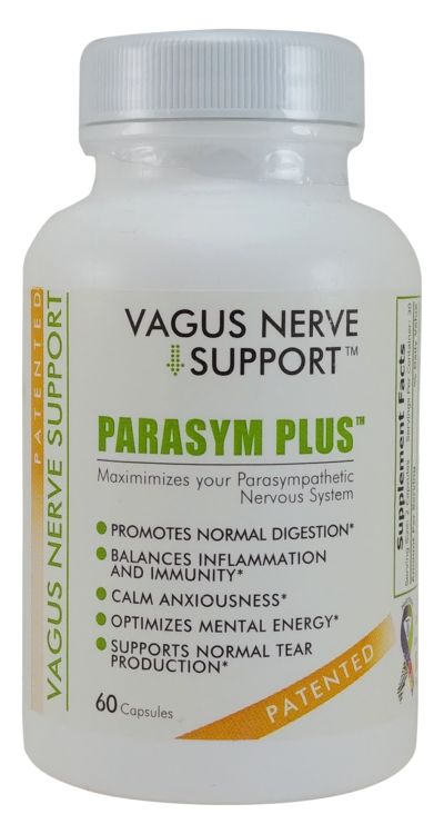 Vagus Nerve Damage, Vagal Nerve, Nervus Vagus, Brain Healthy Foods, Fruit Health Benefits, Matcha Benefits, Lemon Benefits, Coconut Health Benefits, Parasympathetic Nervous System