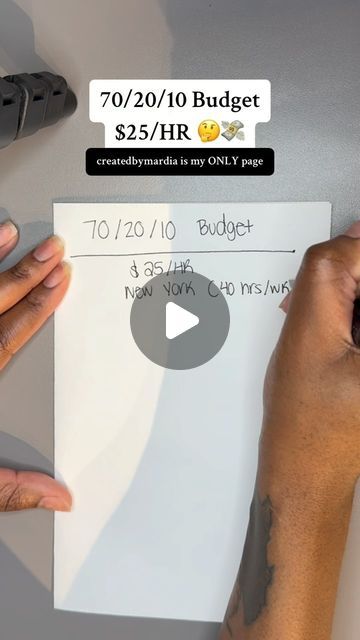 Baddie Budget, Budget Baddie, Saving Plan, Budgeting 101, Saving Money Budget, Money Saving Plan, Money Challenge, Money Saving Challenge, Savings Plan