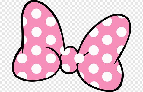 Diy Cake Topper Printable, Pink Minnie Mouse Dress, Minnie Mouse Bow Svg, Mickey Mouse Headband, Minnie Mouse Png Transparent, Minnie Mouse Ribbon, Minnie Mouse Clipart, Mickey Mouse Donald Duck, Minnie Mouse Decorations