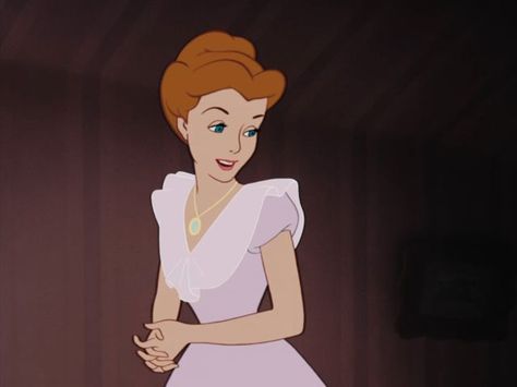 Mary Darling, Disney Mothers, Disney Moms, Quiz Disney, Disney Quizzes, Punk Disney Princesses, Disney Quiz, Disney Eats, Quiz Time