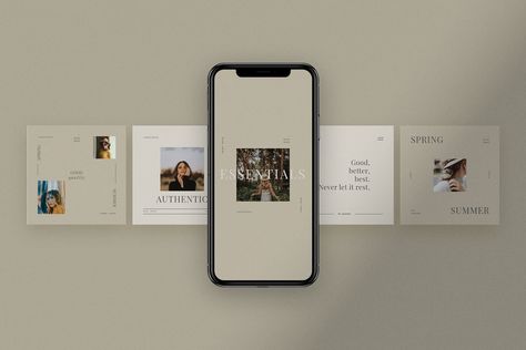 Podcast Photography, Social Media Layout, Creative Photography Projects, Gift Set Packaging, Small Business Quotes, Social Media Branding Design, Instagram Template Design, Galaxy Phone Wallpaper, Poster Background Design