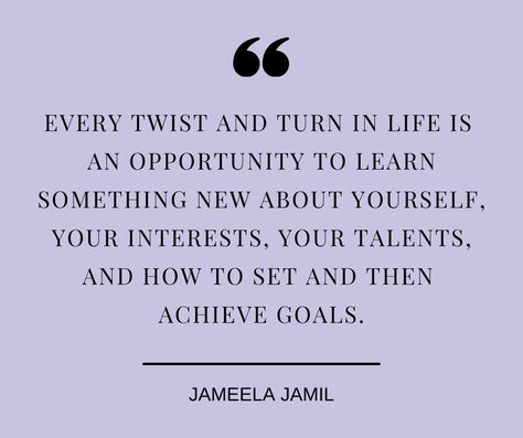 Life isn't always easy, but every rough spot and unexpected turn is just an opportunity. #GracedWithWomanhood #quote #life #opportunity Life Isnt Always Easy Quotes, Unexpected Turns In Life Quotes, Achieving Goals, Better Life Quotes, Better Life, Words Quotes, Meant To Be, Me Quotes, Life Quotes