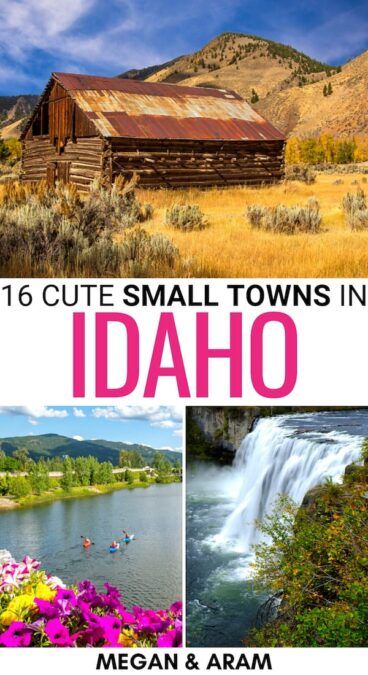 Idaho Itinerary, Idaho Nature, Wallace Idaho, Idaho Winter, Mccall Idaho, Visit Idaho, Idaho Travel, Ski Town, Dream Property