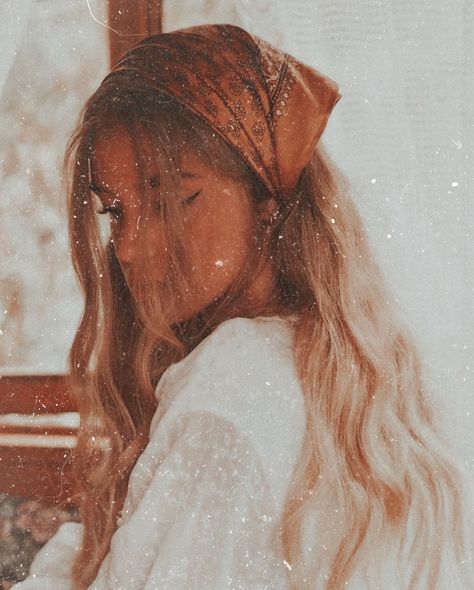 Blonde Hair Aesthetic Faceless, Hair Aesthetic Faceless, Beach Girl Hair, Jessamine Lovelace, Blonde Hair Aesthetic, Makup Looks, Cool Blonde Hair Colour, Cool Blonde Hair, Blonde Hair Color Ideas