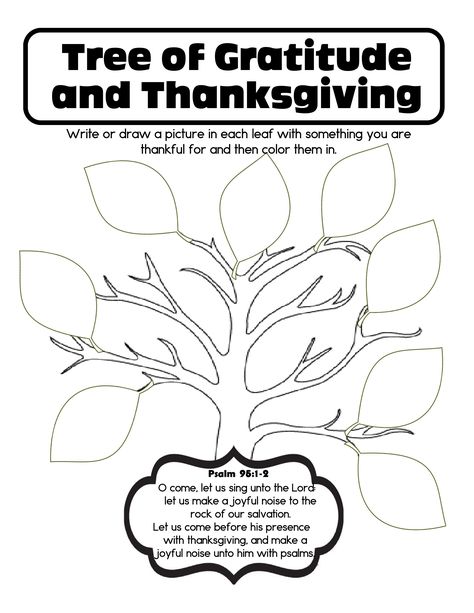 Christian Turkey Crafts, Thanksgiving Kids Bible Lesson, Thankful Sheets For Kids, Thanksgiving Church Activities, Thanksgiving Sunday School Activities, Thanksgiving Catholic Activities, Thankful Kids Activities, Thanksgiving Craft For Sunday School, Sunday School Thanksgiving Activities