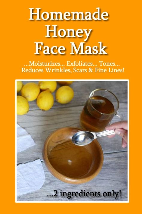 Homemade Honey Face Mask Recipe - all natural, 2 ingredients only... ready in 3 minutes... #homemade #facemasks #beauty #skin #honey #allnatural #homestead #homesteading Milk And Honey Face Mask, Face Mask Honey, Diy Beehive, Affordable Skin Care Routine, Homestead Lifestyle, Fashion Quiz, Nails Tools, Homemade Face Mask, Mask Recipes