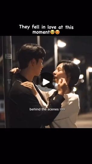 9.7K views · 3.7K reactions | BTS kissing scene 😊😊❤️❤️❤️❤️

#QueenofTears #KimKimCouple #KimJiWon #KimSooHyun #netflix #tvN #kdrama #kdramalover | 김수현 Kim Soo-Hyun 金秀贤 | dori · Heart Flutter Bts Kissing, Kissing Scene, Park Min Young, Tag Friends, Heart Flutter, Kim Ji Won, Soo Hyun, Kim Soo Hyun, Married Couple