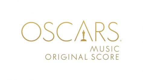 114 scores from eligible feature-length motion pictures released in 2014 are in contention for a nomination in the Original Score category for the 87th Oscars The English Patient, Oscars 2015, Tom Of Finland, Oscar Award, Academy Award Winners, Foreign Film, Celebrities Humor, Oscar Winners, Foreign Language