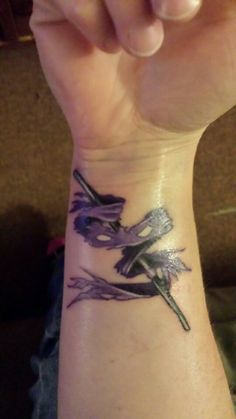 Donatello Tmnt Tattoo, Tmnt Tattoo Designs, Donatello Tattoo, Ninja Turtles Tattoo Ideas, Tmnt Tattoo Ideas, Ninja Turtles Tattoo, Tmnt Tattoo, Lit Tattoos, Turtles Wallpaper