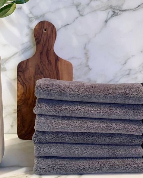 I bet you didn’t know that we carried Micro Fiber Towels & Face towels & yes we do!! We checked & even on Amazon while people are selling at similar price only a pack of two we are offering six as an introductory offer! No discount code needed! You will love the quality 💯 My friend @littlecajunhouse uses these on a regular basis & she loves it! #richclassdecor #towel #microfiber #microfibertowel #cleaningcloth #cleaningtips #cleaningtime #cleaningtipsandtricks #detailingworld #duster #ca... Artisan Rugs, Class Decoration, Microfiber Towel, Face Towel, She Loves, Cleaning Cloth, Discount Code, My Friend, Cleaning Hacks