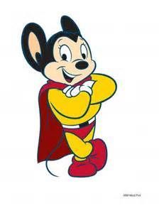 Cartoon Phreek: Mighty Mouse on Pinterest | Mice, Search and Cartoon 80s Kids Shows, Mouse Tattoos, Action Pictures, Mighty Mouse, Mouse Illustration, American Cartoons, Mouse Drawing, Vintage Cartoons, Cartoon Crazy