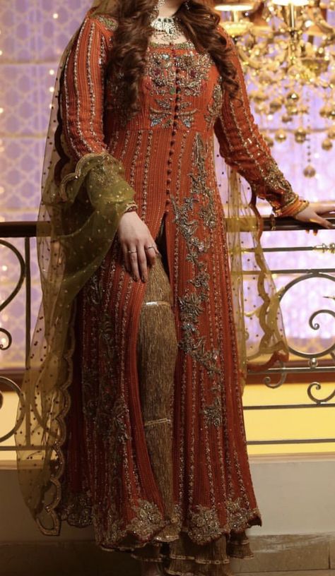 Dubata Style, Printed Dresses Fashion, Shadi Dresses, Velvet Dress Designs, Latest Bridal Dresses, Womens Trendy Dresses, Pakistani Fancy Dresses, Pakistani Fashion Party Wear, Beautiful Pakistani Dresses