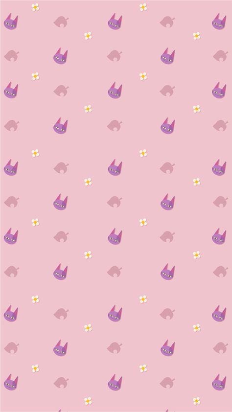 Bob Animal Crossing, Bug Images, Purple Animals, Iphone Photo App, Ios Wallpapers, Wallpaper For Your Phone, Pretty Wallpapers Backgrounds, Image Macro, Game Item