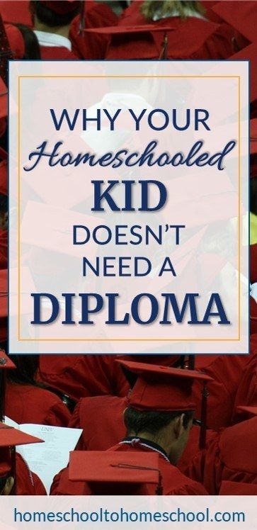 Homeschooling Teenagers, Homeschool Transcripts, Start Homeschooling, High School Diploma, How To Start Homeschooling, Homeschool Encouragement, Homeschool Kids, Homeschool High School, Homeschool Help