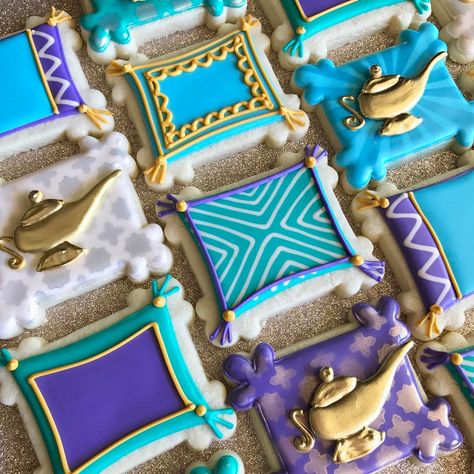 Disney Princess Tea Party, Princess Jasmine Party, Aladdin Cake, Arabian Party, Aladdin Birthday Party, Princess Jasmine Birthday Party, Princess Jasmine Birthday, Aladdin Party, Jasmine Party