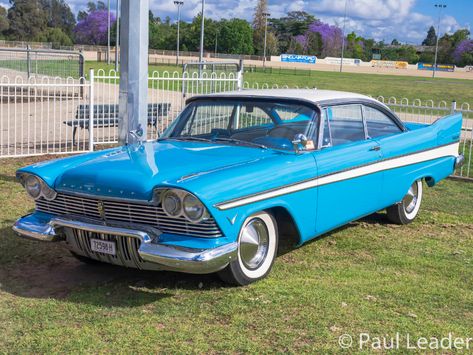 Blue White Interior, Got My License, Plymouth Cars, Plymouth Belvedere, Blue White Top, Trailer Home, American Classic Cars, Cars And Coffee, Family Car