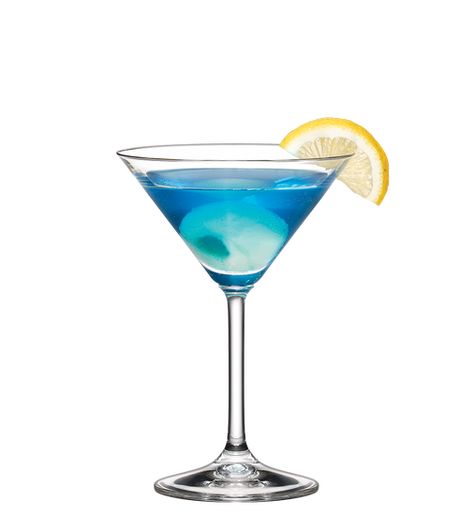 Muscat bleu | Recette cocktail | SAQ.COM Aesthetic Shades Of Blue, Summer Aesthetic Night, Aesthetic Fireworks, Vodka Redbull, Aesthetic Night Life, Aesthetic Shades, Ysl Aesthetic, Stereo Love, Madrid Aesthetic