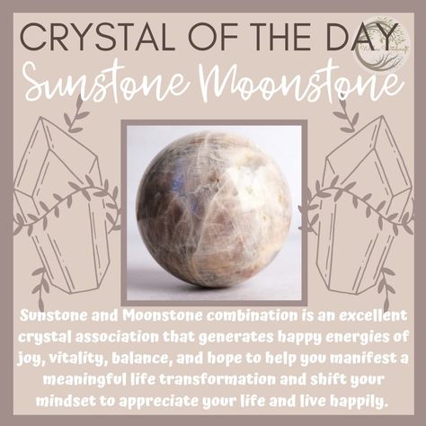 Willow Witchcraft Moon Stone Crystal Meaning, Sunstone Moonstone Meaning, Moonstone Magical Properties, Common Crystals Used In Witchcraft, Moonstone Crystal Meaning, Moonstone Meaning, Crystal Correspondences, Moonstone Properties, Crystal Knowledge