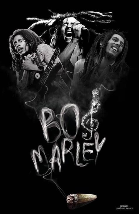 Vintage Reggae Posters, Bob Marley Poster Vintage, Bob Marley Wallpapers Iphone, Bob Marley Wallpapers, Rasta Tattoo, Michael Jordan Images, Bob Marley Print, Image Bob Marley, Graphic Design Activities