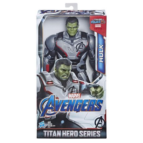 Marvel Avengers Party, Hulk 4, Avengers Toys, Skylanders Trap Team, Marvel Young Avengers, Hulk Action Figure, Hulk Avengers, Young Avengers, Avengers Age