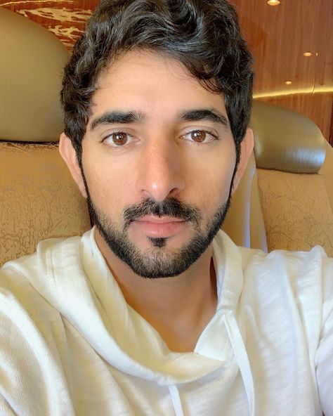 Image may contain: one or more people, selfie, closeup and indoor Royal Military Academy Sandhurst, Prince Hamdan, Handsome Men Quotes, Royal Family Pictures, Prince Mohammed, Prince Crown, Hot Army Men, Beautiful Horse Pictures, Handsome Arab Men